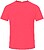 T-Shirt Adulto Cocker 100% Poliéster Waffle Interlock 135 g/ m2 Transpirável 21909 - imagem 1