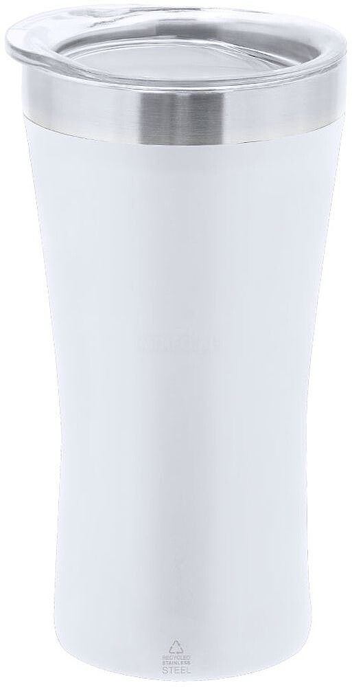 Copo Térmico Cozard Aço Inox Reciclado 150 ml 21910