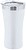 Copo Térmico Cozard Aço Inox Reciclado 150 ml 21910 - imagem 1