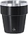 Copo Mayden Aço Inox Reciclado 250 ml 21915 - imagem 1