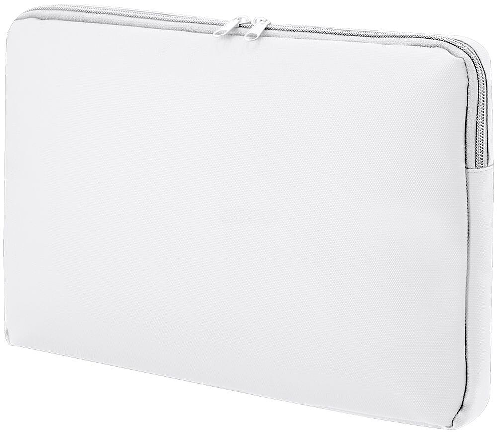 Bolsa Computador Portátil Pravesh PU Acolchoada 21920