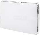 Bolsa Computador Portátil Pravesh PU Acolchoada 21920