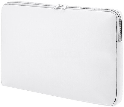 Bolsa Computador Portátil Pravesh PU Acolchoada 21920