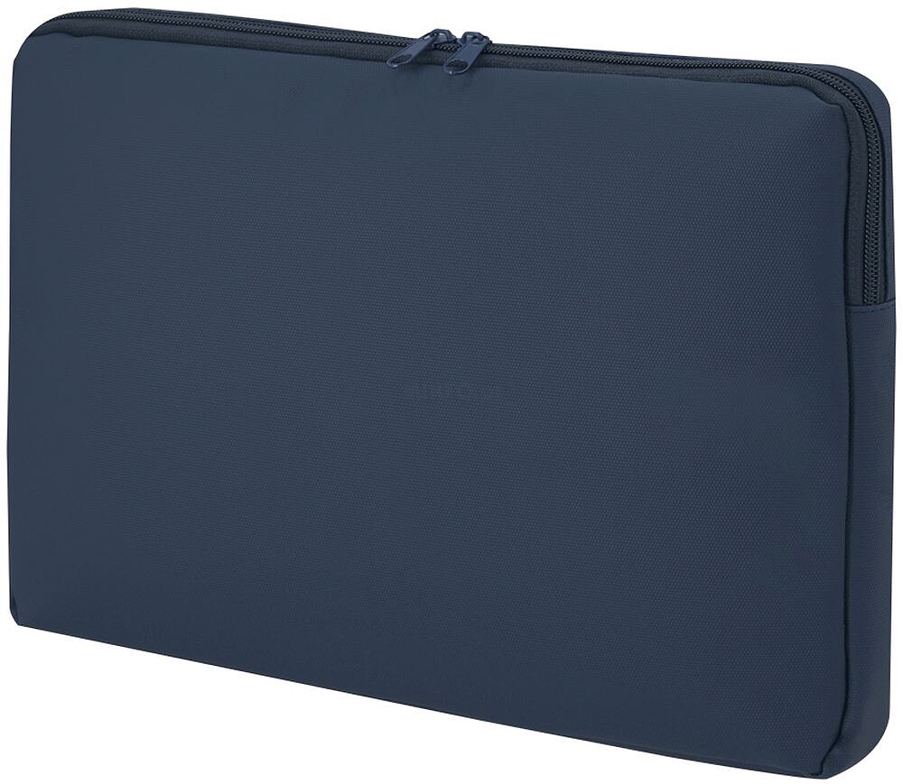 Bolsa Computador Portátil Pravesh PU Acolchoada 21920