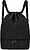 Mochila Handryx PU Compartimento para Sapatos 21931 - imagem 1
