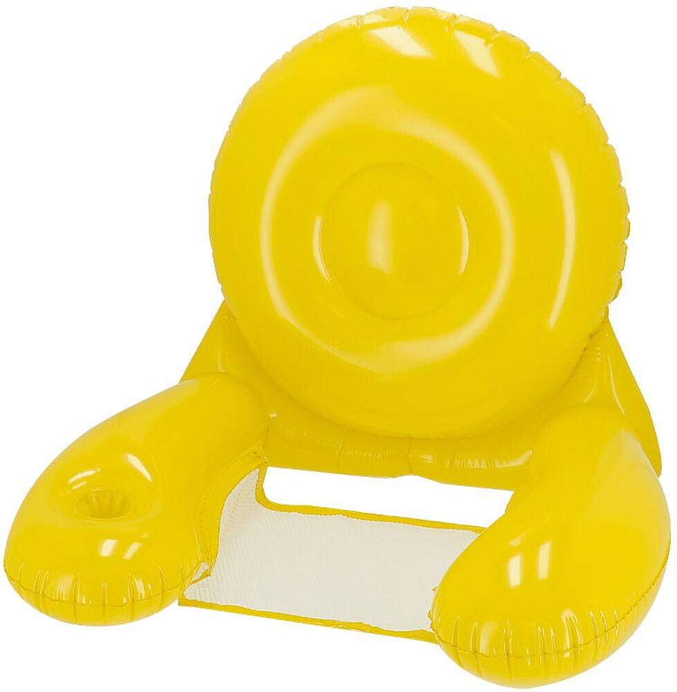 Insuflável Kokoro PVC Dobrado Especial para Impressão 21936
