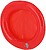Almofada Frisbee Zalox 21937 - imagem 1