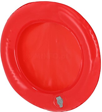 Almofada Frisbee Zalox 21937