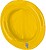 Almofada Frisbee Zalox 21937 - imagem 1