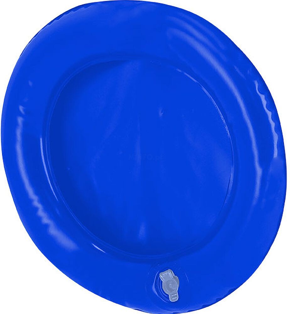 Almofada Frisbee Zalox 21937