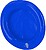 Almofada Frisbee Zalox 21937 - imagem 1