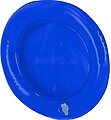 Almofada Frisbee Zalox 21937