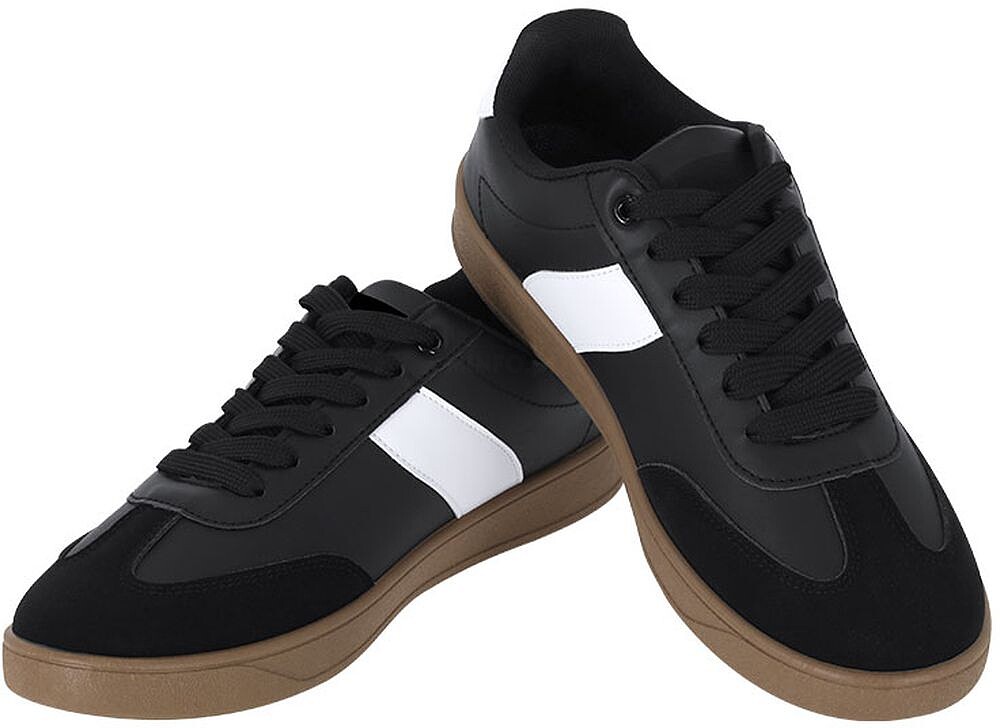 Ténis Kodama Poliéster/ 21939