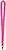 Lanyard Fluorescente Cofmil Poliéster 21941 - imagem 1
