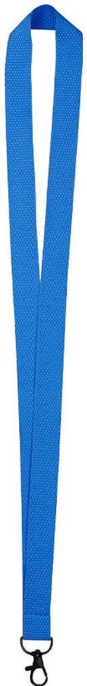 Lanyard Fluorescente Cofmil Poliéster 21941