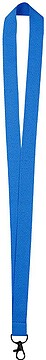 Lanyard Fluorescente Cofmil Poliéster 21941