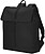 Mochila Teylok PU Bolso Acolchoado para Portátil e Tablet. Parte Traseira e Alças Acolchoadas 21948 - imagem 1