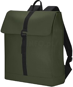 Mochila Teylok PU Bolso Acolchoado para Portátil e Tablet. ...