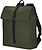 Mochila Teylok PU Bolso Acolchoado para Portátil e Tablet. Parte Traseira e Alças Acolchoadas 21948 - imagem 1