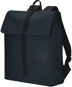 Mochila Teylok PU Bolso Acolchoado para Portátil e Tablet. ...
