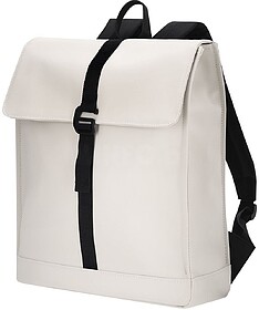 Mochila Teylok PU Bolso Acolchoado para Portátil e Tablet. ...