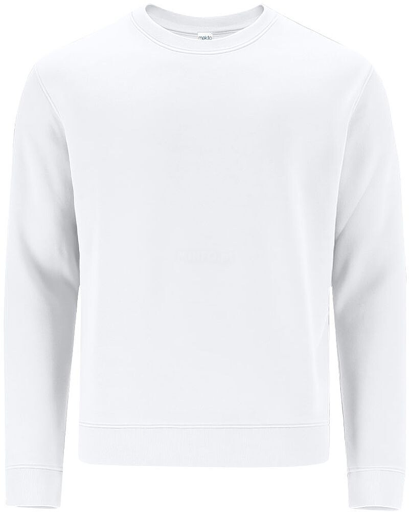 Sweatshirt Adulto Cosmos 60% Algodão/ 40% Poliéster 280 g/ m2 21951