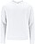 Sweatshirt Adulto Cosmos 60% Algodão/ 40% Poliéster 280 g/ m2 21951 - imagem 1