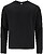 Sweatshirt Adulto Cosmos 60% Algodão/ 40% Poliéster 280 g/ m2 21951 - imagem 1