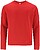 Sweatshirt Adulto Cosmos 60% Algodão/ 40% Poliéster 280 g/ m2 21951 - imagem 1