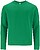 Sweatshirt Adulto Cosmos 60% Algodão/ 40% Poliéster 280 g/ m2 21951 - imagem 1