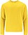 Sweatshirt Adulto Cosmos 60% Algodão/ 40% Poliéster 280 g/ m2 21951 - imagem 1