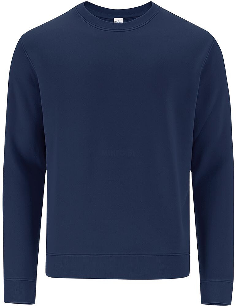 Sweatshirt Adulto Cosmos 60% Algodão/ 40% Poliéster 280 g/ m2 21951