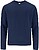 Sweatshirt Adulto Cosmos 60% Algodão/ 40% Poliéster 280 g/ m2 21951 - imagem 1