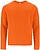 Sweatshirt Adulto Cosmos 60% Algodão/ 40% Poliéster 280 g/ m2 21951 - imagem 1