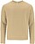 Sweatshirt Adulto Cosmos 60% Algodão/ 40% Poliéster 280 g/ m2 21951 - imagem 1