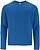 Sweatshirt Adulto Cosmos 60% Algodão/ 40% Poliéster 280 g/ m2 21951 - imagem 1