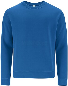 Sweatshirt Adulto Cosmos 60% Algodão/ 40% Poliéster 280 g/ m2 21951