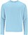 Sweatshirt Adulto Cosmos 60% Algodão/ 40% Poliéster 280 g/ m2 21951 - imagem 1