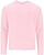 Sweatshirt Adulto Cosmos 60% Algodão/ 40% Poliéster 280 g/ m2 21951 - imagem 1