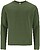 Sweatshirt Adulto Cosmos 60% Algodão/ 40% Poliéster 280 g/ m2 21951 - imagem 1