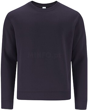 Sweatshirt Adulto Cosmos 60% Algodão/ 40% Poliéster 280 g/ m2 21951