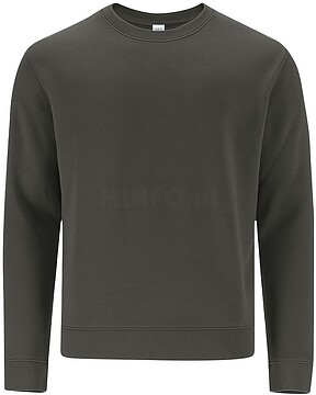 Sweatshirt Adulto Cosmos 60% Algodão/ 40% Poliéster 280 g/ m2 21951