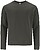 Sweatshirt Adulto Cosmos 60% Algodão/ 40% Poliéster 280 g/ m2 21951 - imagem 1