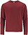 Sweatshirt Adulto Cosmos 60% Algodão/ 40% Poliéster 280 g/ m2 21951 - imagem 1