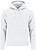 Sweatshirt Adulto Draco 60% Algodão/ 40% Poliéster 280 g/ m2 21953 - imagem 1
