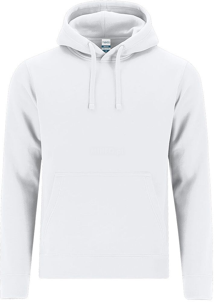 Sweatshirt Adulto Draco 60% Algodão/ 40% Poliéster 280 g/ m2 21953