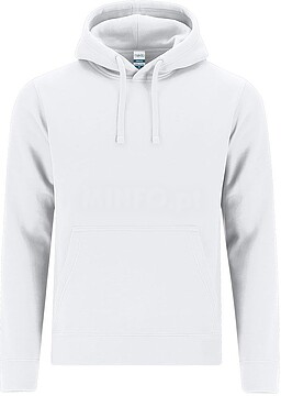 Sweatshirt Adulto Draco 60% Algodão/ 40% Poliéster 280 g/ m2 21953
