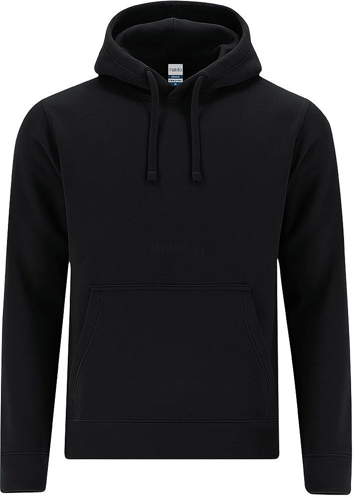 Sweatshirt Adulto Draco 60% Algodão/ 40% Poliéster 280 g/ m2 21953
