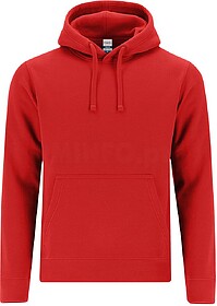 Sweatshirt Adulto Draco 60% Algodão/ 40% Poliéster 280 g/ ...
