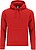 Sweatshirt Adulto Draco 60% Algodão/ 40% Poliéster 280 g/ m2 21953 - imagem 1